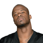 Ike Taylor