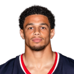 Jaylin Noel