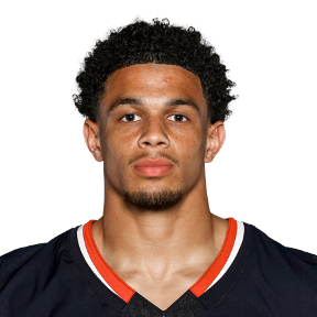 Jaylin Noel