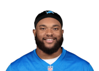 Mekhi Wingo headshot