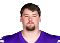 Caleb Tiernan headshot