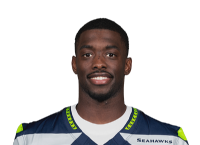 Terrion Arnold headshot