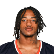 Jaylin Smith