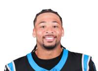 DeVonta Smith headshot