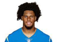 Oronde Gadsden