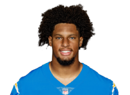 Oronde Gadsden