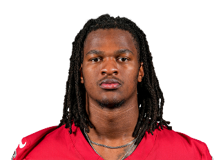 Kendal Daniels