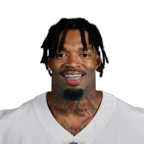 Alijah Clark