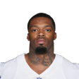 Alijah Clark