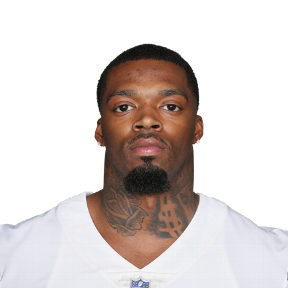 Alijah Clark