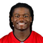 Bucky Irving