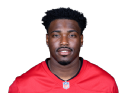 Jalon Daniels