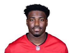 Jalon Daniels
