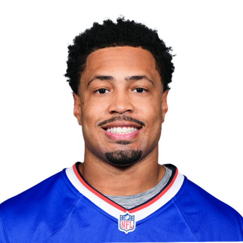 Jordan Hancock headshot