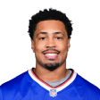 Jordan Hancock