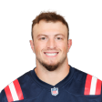 CJ Dippre