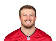 CJ Dippre
