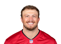 CJ Dippre headshot