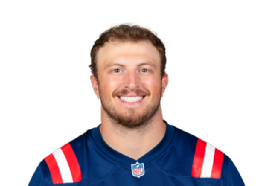 CJ Dippre