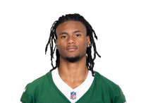 Adonai Mitchell