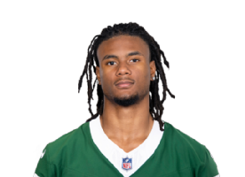 Adonai Mitchell