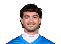 Luke Altmyer headshot