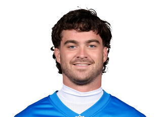 Luke Altmyer