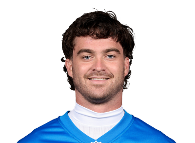 Luke Altmyer