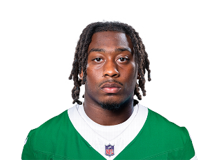 Al-Jay Henderson