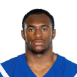 Trey Washington