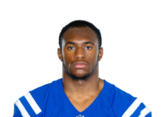 Trey Washington