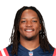 Jared Wilson