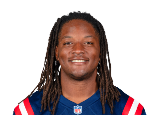 Jared Wilson