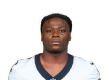 Kendre Miller https://a.espncdn.com/i/headshots/nfl/players/full/4599739.png