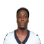 Kendre Miller
