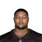 Mike Hall Jr.