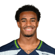 Montorie Foster Jr.