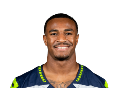 Montorie Foster Jr.