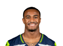 Montorie Foster Jr.