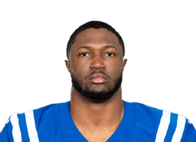 Jaylon Carlies