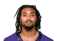 Nate Wiggins headshot
