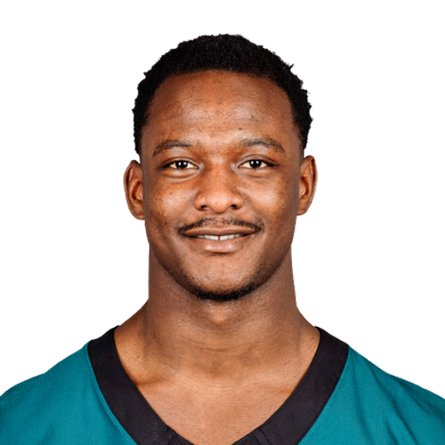 Andrew Mukuba headshot