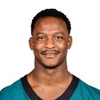 Andrew Mukuba