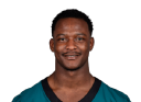 Andrew Mukuba