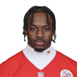 Jeffrey Bassa