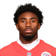 Kevin Knowles