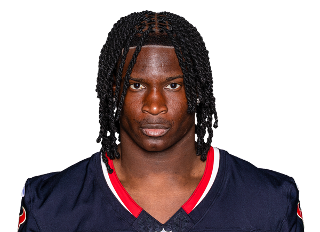 Kamari Lassiter