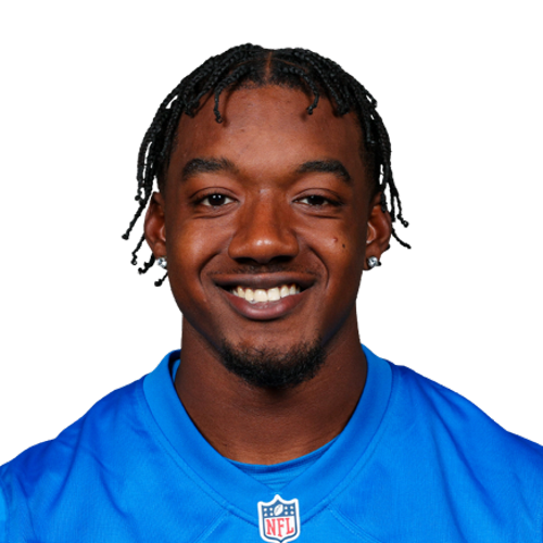 Jackson Meeks headshot