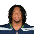 Jared Ivey
