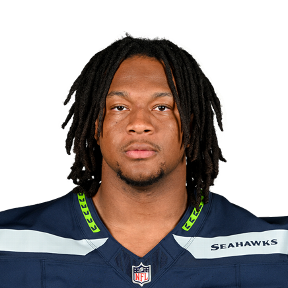 Jared Ivey